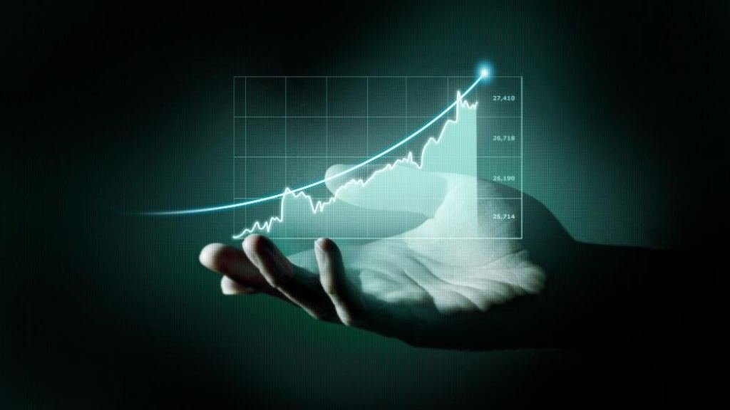 Business Development Services in Qatar: How to Build Partnerships, Leads, and Growth Channels