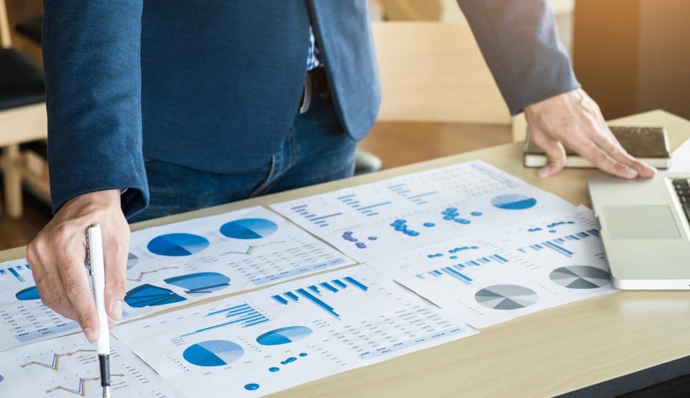 Business Process Optimization: Map, Fix, and Scale Operations Without Chaos