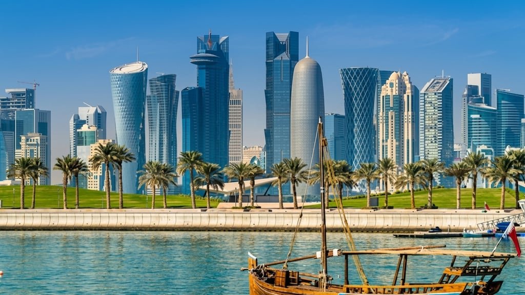 Company Registration in Qatar: Documents, Timeline, and Common Approval Issues