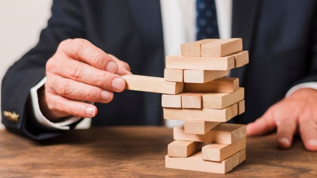 Corporate Structuring in Qatar: How to Set Up the Right Entity for Growth