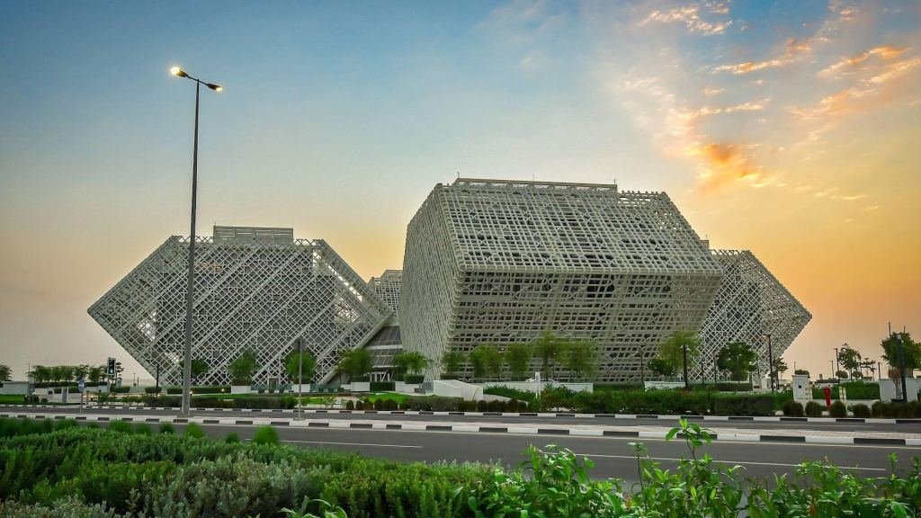 Free zone Business Setup in Qatar