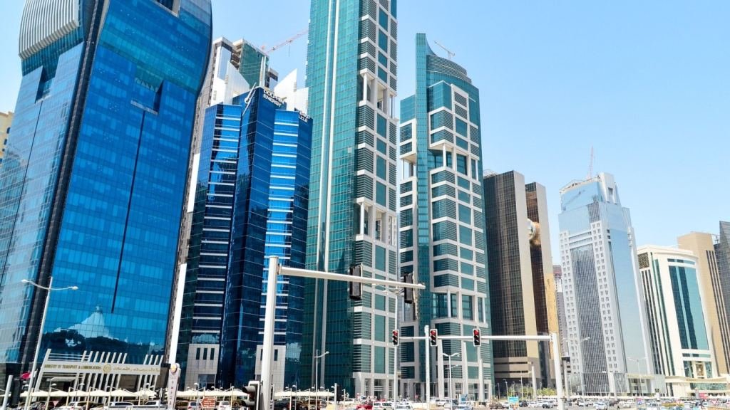 How to Register a Company in Qatar