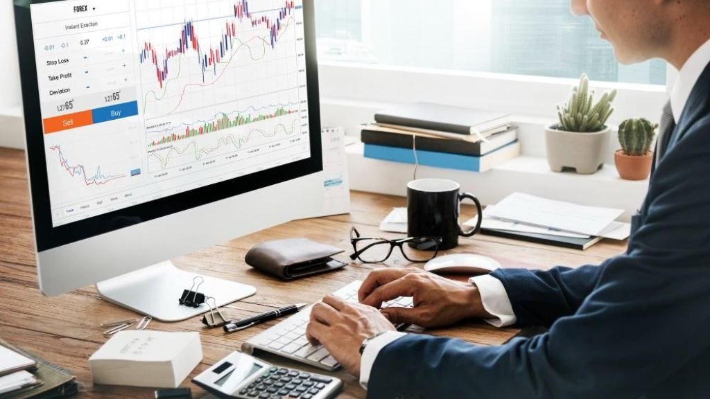 How to Set Up a Trading Company in Qatar: License, Activities, and Requirements