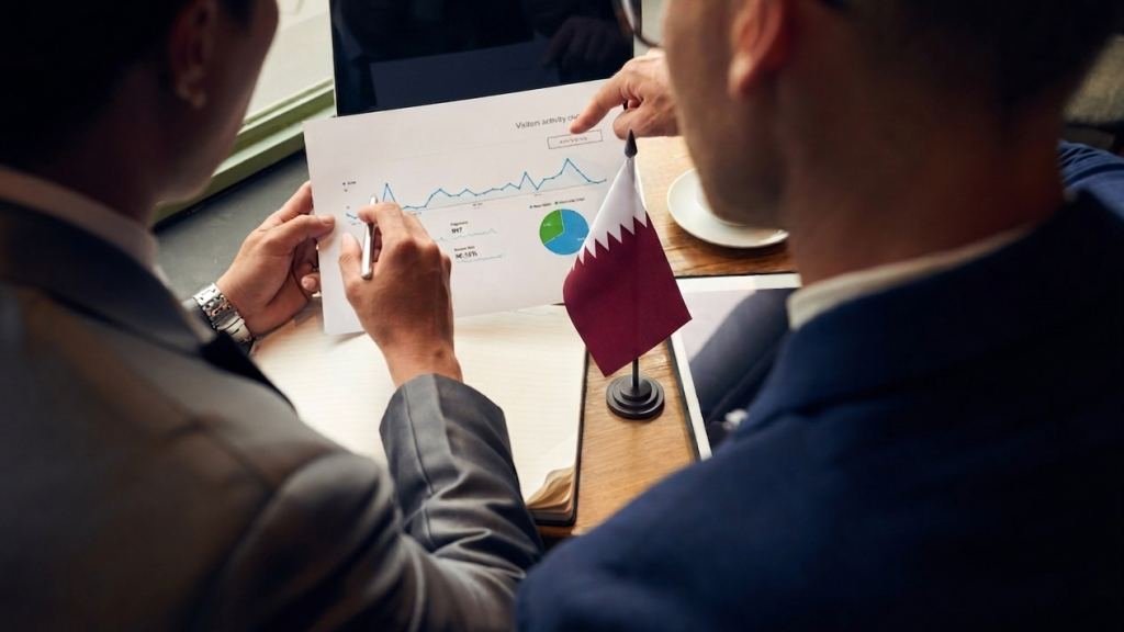 Market Entry Strategy in Qatar: How Foreign Companies Can Enter the Market Successfully