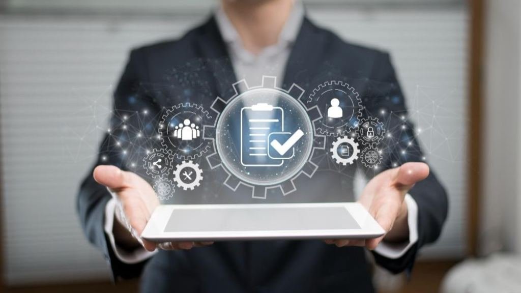 Policy and Procedure Development: How to Standardize Company Operations in Qatar