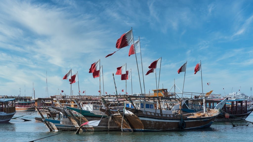PRO Services and Visa Services in Qatar: A Complete Guide for Employers