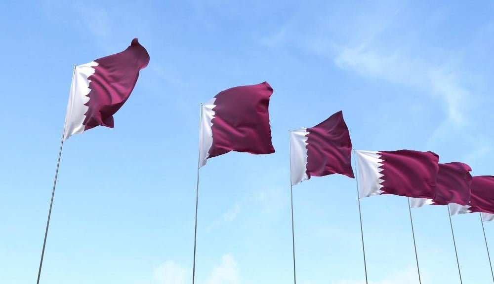 PRO Services in Qatar Explained: What to Outsource and What to Keep In-House