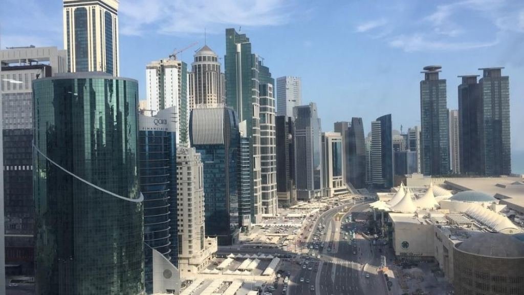 Qatar Trade License Costs in 2026