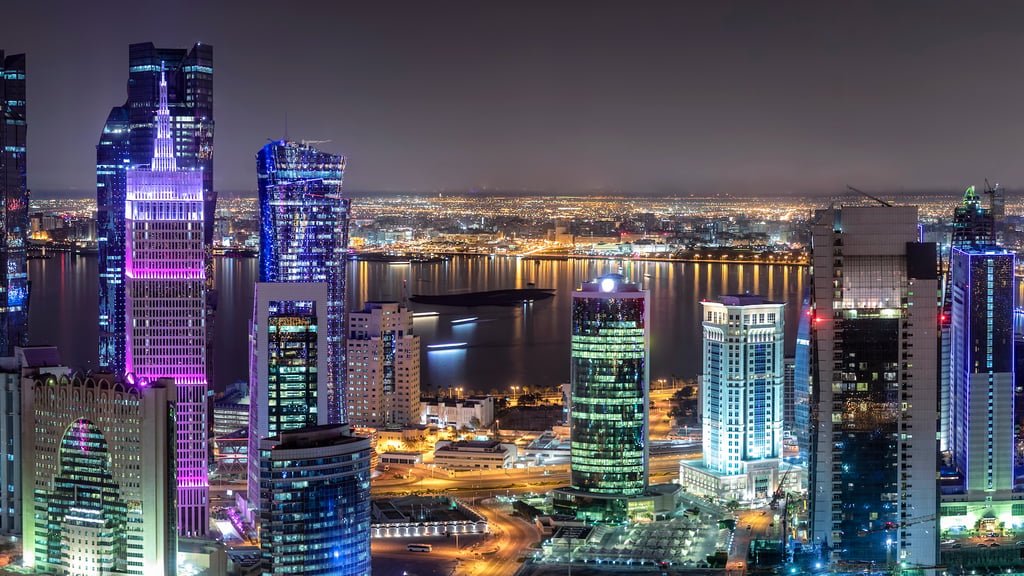 Trade License in Qatar: Types, Requirements, Costs, and Renewal Checklist