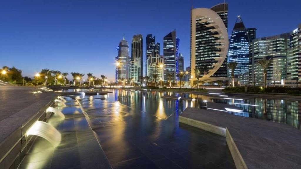 What is a Trade License & How It Differs from a CR in Qatar