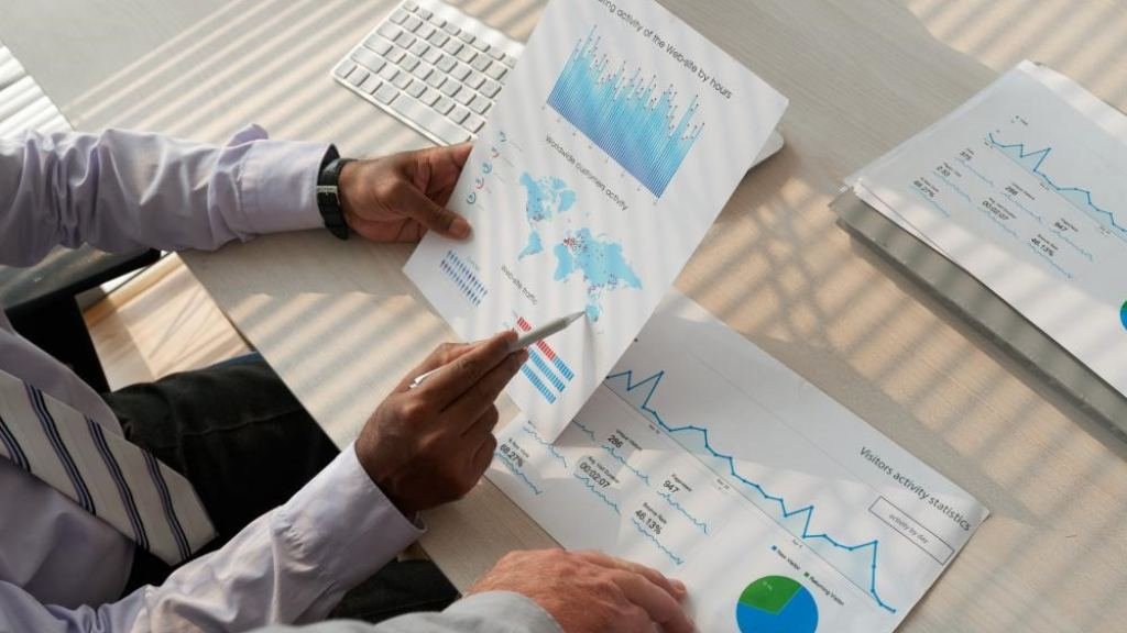 What to Check Before Setting Up a Company in Qatar